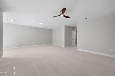 226 Kentigern Raleigh NC 27606