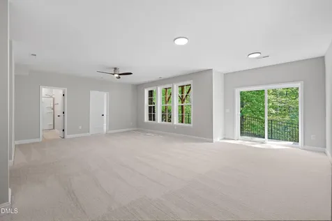 226 Kentigern Raleigh NC 27606