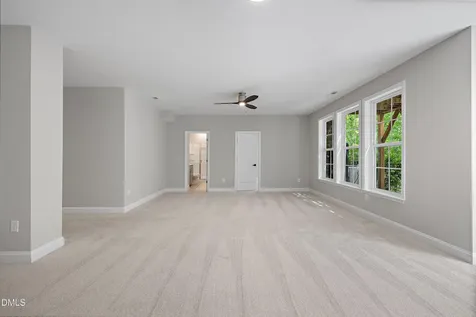 226 Kentigern Raleigh NC 27606