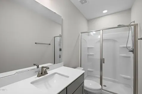 226 Kentigern Raleigh NC 27606