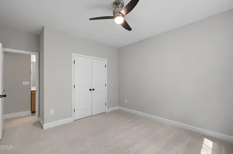 226 Kentigern Raleigh NC 27606