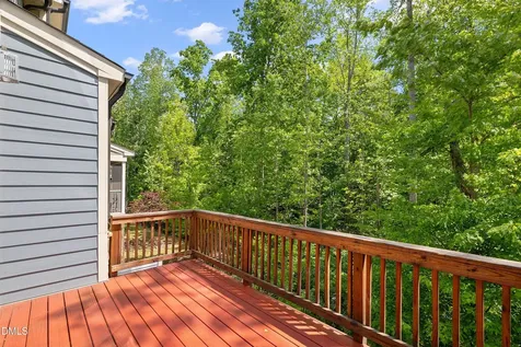 226 Kentigern Raleigh NC 27606