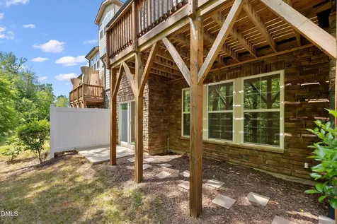 226 Kentigern Raleigh NC 27606
