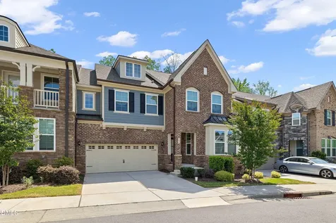 226 Kentigern Raleigh NC 27606