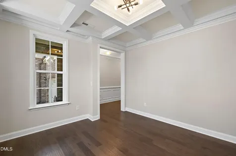 226 Kentigern Raleigh NC 27606