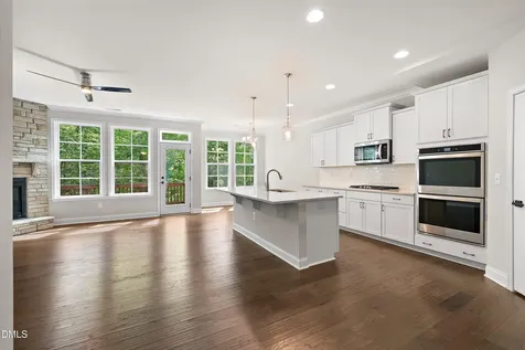 226 Kentigern Raleigh NC 27606