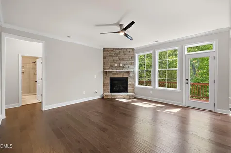 226 Kentigern Raleigh NC 27606