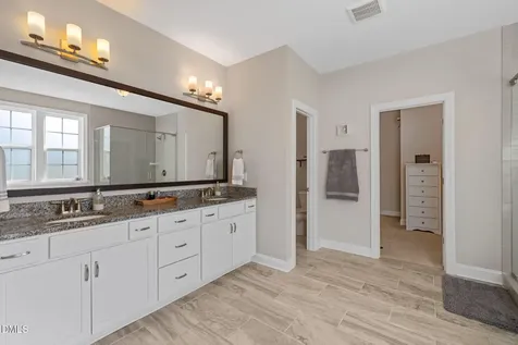 8412 Adagio Circle Wake Forest NC 27587