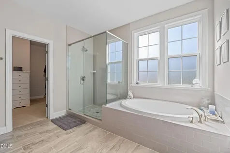8412 Adagio Circle Wake Forest NC 27587