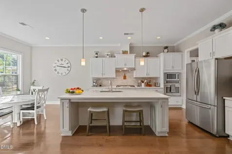 8412 Adagio Circle Wake Forest NC 27587