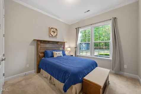 8412 Adagio Circle Wake Forest NC 27587