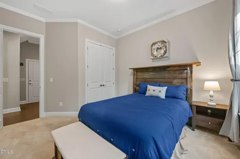 8412 Adagio Circle Wake Forest NC 27587