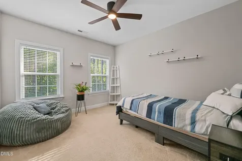 8412 Adagio Circle Wake Forest NC 27587