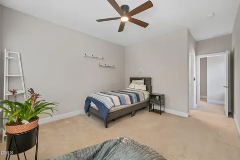 8412 Adagio Circle Wake Forest NC 27587