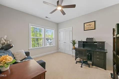 8412 Adagio Circle Wake Forest NC 27587