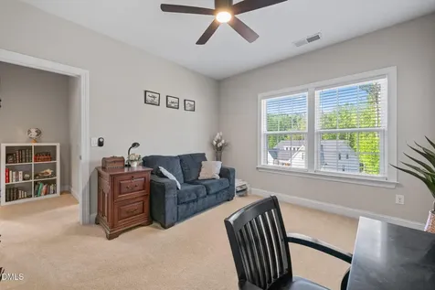 8412 Adagio Circle Wake Forest NC 27587