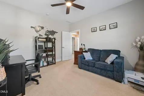 8412 Adagio Circle Wake Forest NC 27587