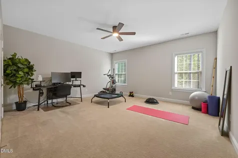 8412 Adagio Circle Wake Forest NC 27587