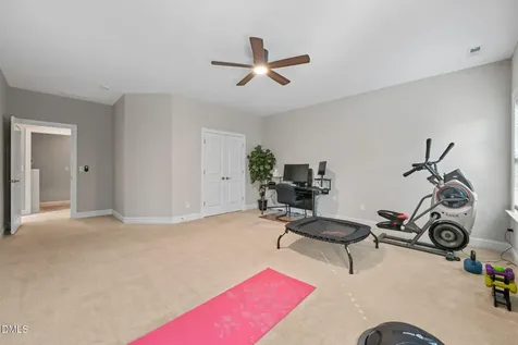 8412 Adagio Circle Wake Forest NC 27587