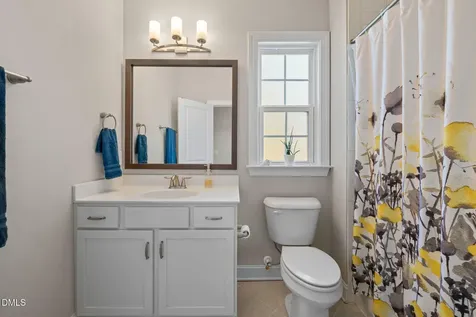 8412 Adagio Circle Wake Forest NC 27587