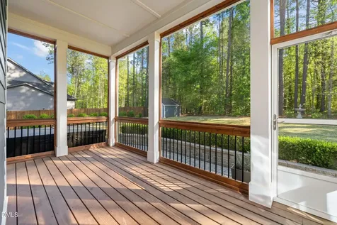 8412 Adagio Circle Wake Forest NC 27587