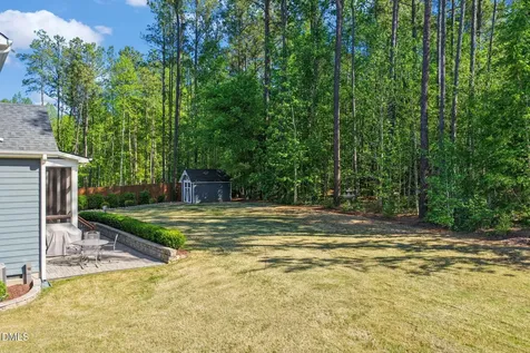 8412 Adagio Circle Wake Forest NC 27587