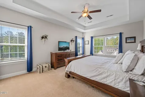 8412 Adagio Circle Wake Forest NC 27587