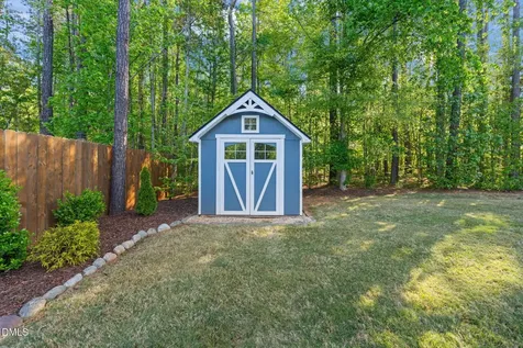 8412 Adagio Circle Wake Forest NC 27587