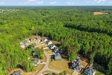 8412 Adagio Circle Wake Forest NC 27587