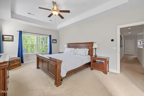 8412 Adagio Circle Wake Forest NC 27587
