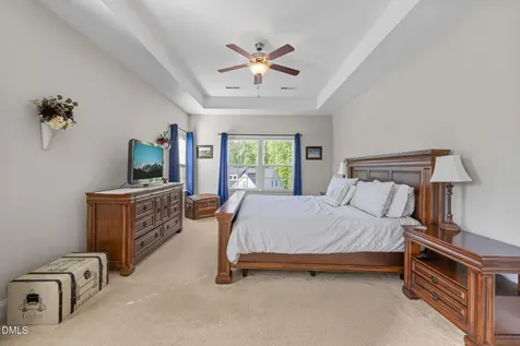 8412 Adagio Circle Wake Forest NC 27587