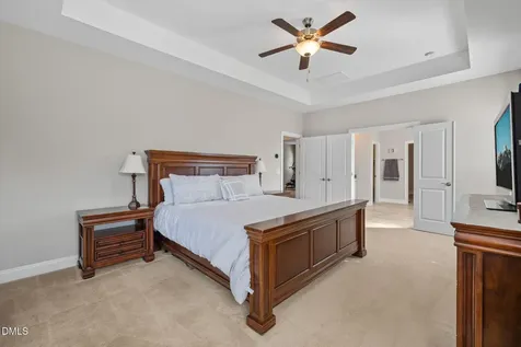 8412 Adagio Circle Wake Forest NC 27587