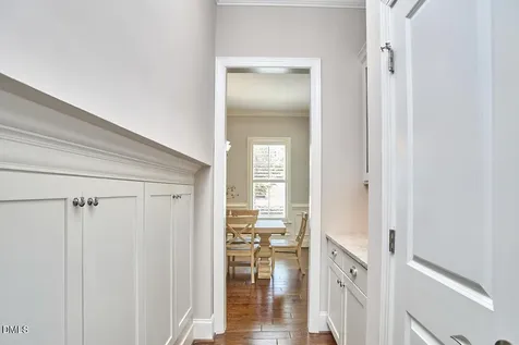 2609 Needle Pine Drive Apex NC 27539