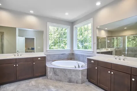 2609 Needle Pine Drive Apex NC 27539