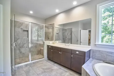 2609 Needle Pine Drive Apex NC 27539