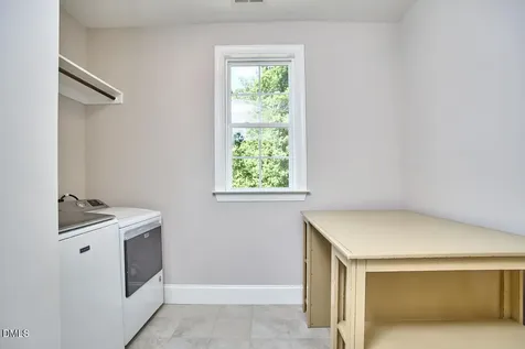 2609 Needle Pine Drive Apex NC 27539