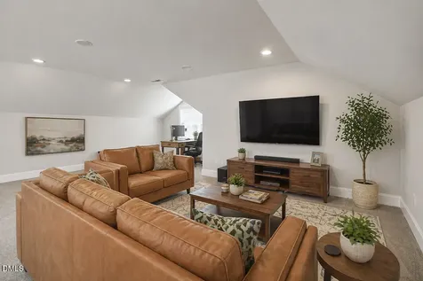 2609 Needle Pine Drive Apex NC 27539