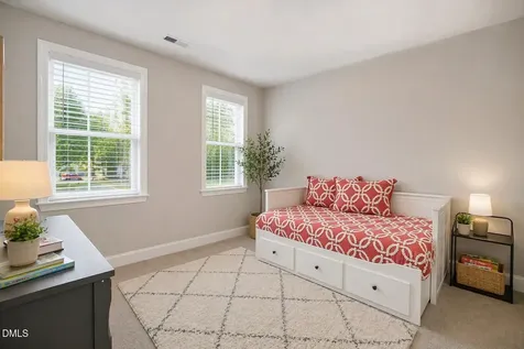 2609 Needle Pine Drive Apex NC 27539