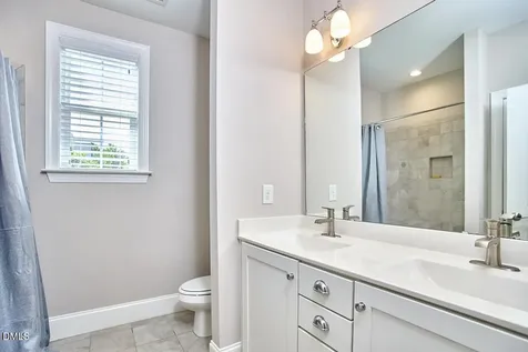 2609 Needle Pine Drive Apex NC 27539