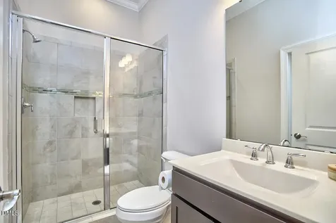 2609 Needle Pine Drive Apex NC 27539