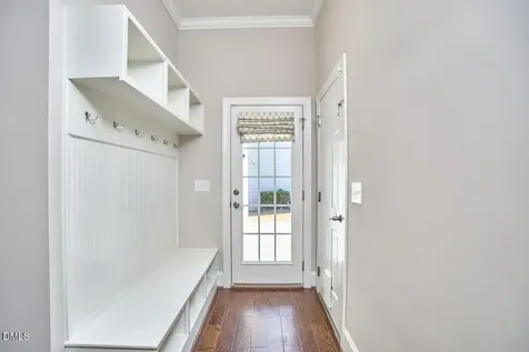 2609 Needle Pine Drive Apex NC 27539