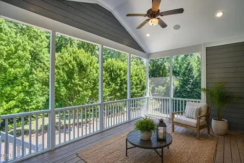 2609 Needle Pine Drive Apex NC 27539