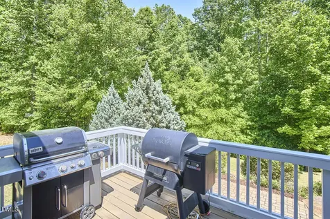 2609 Needle Pine Drive Apex NC 27539