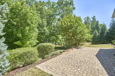 2609 Needle Pine Drive Apex NC 27539