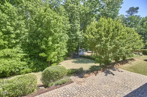 2609 Needle Pine Drive Apex NC 27539