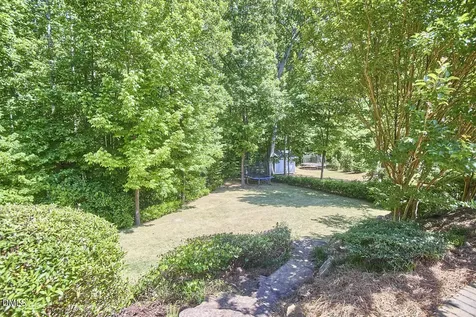 2609 Needle Pine Drive Apex NC 27539
