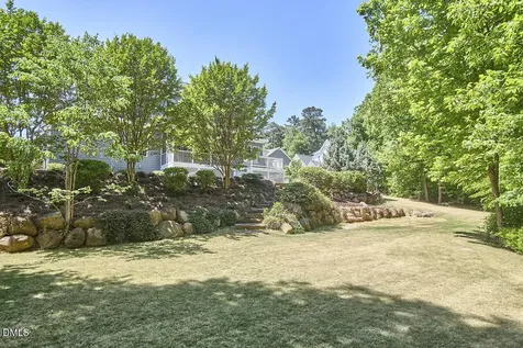 2609 Needle Pine Drive Apex NC 27539