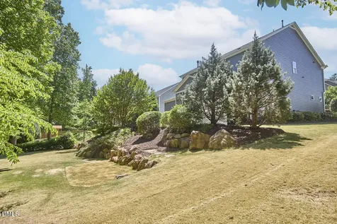 2609 Needle Pine Drive Apex NC 27539