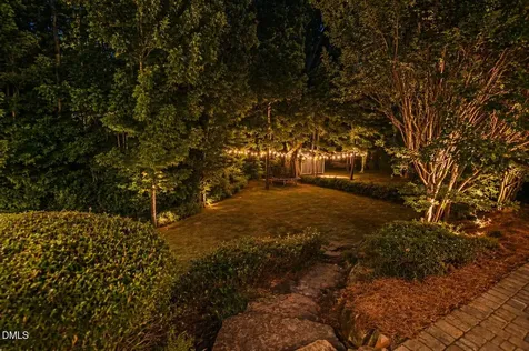 2609 Needle Pine Drive Apex NC 27539