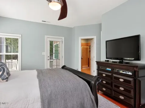 3503 Edgemont Drive Raleigh NC 27612